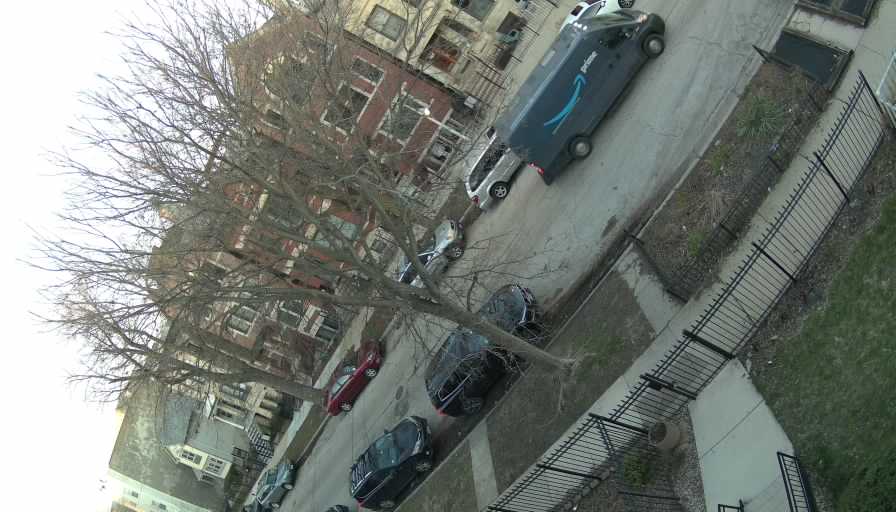 Reolink Camera Two_01_Reolink Home Hub One_20260405191150.jpg